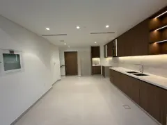 3 Bedroom Townhouse — Palace Residences North, Dubai Creek Harbour - Dubai — photo 6