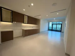 3 Bedroom Townhouse — Palace Residences North, Dubai Creek Harbour - Dubai — photo 2