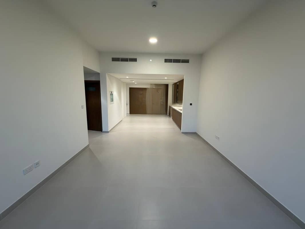 3 Bedroom Townhouse — Palace Residences North, Dubai Creek Harbour - Dubai — photo 10