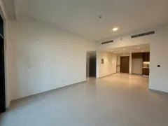 3 Bedroom Townhouse — Palace Residences North, Dubai Creek Harbour - Dubai — photo 8