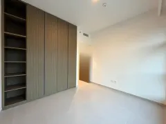 3 Bedroom Townhouse — Palace Residences North, Dubai Creek Harbour - Dubai — photo 13
