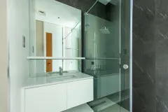 5 Bedroom Villa — Chorisia 1, Al Barari - Dubai — photo 24