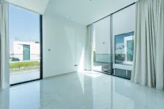 5 Bedroom Villa — Chorisia 1, Al Barari - Dubai — photo 13