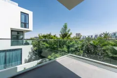 5 Bedroom Villa — Chorisia 1, Al Barari - Dubai — photo 33
