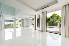 5 Bedroom Villa — Chorisia 1, Al Barari - Dubai — photo 4