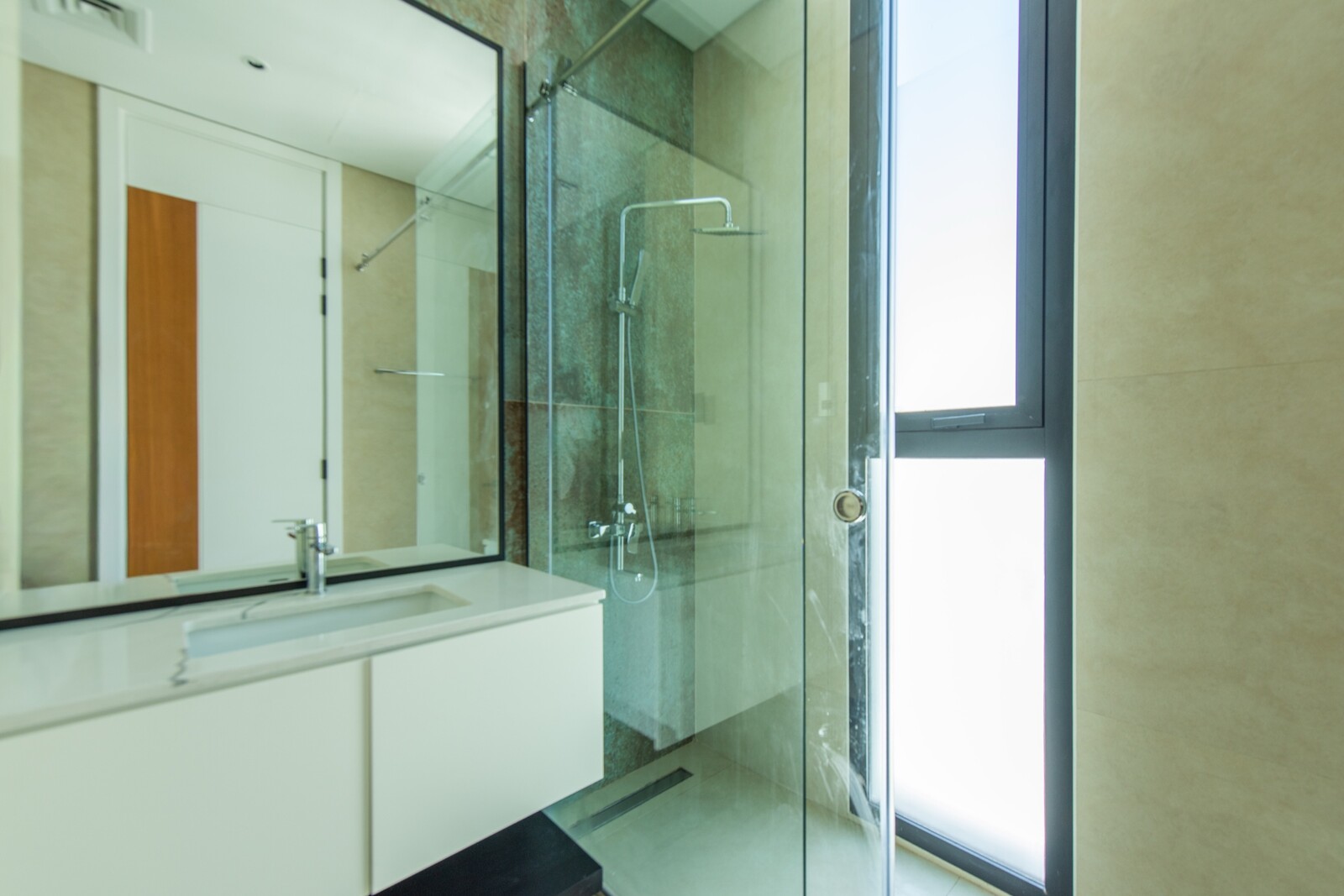 5 Bedroom Villa — Chorisia 1, Al Barari - Dubai — photo 28