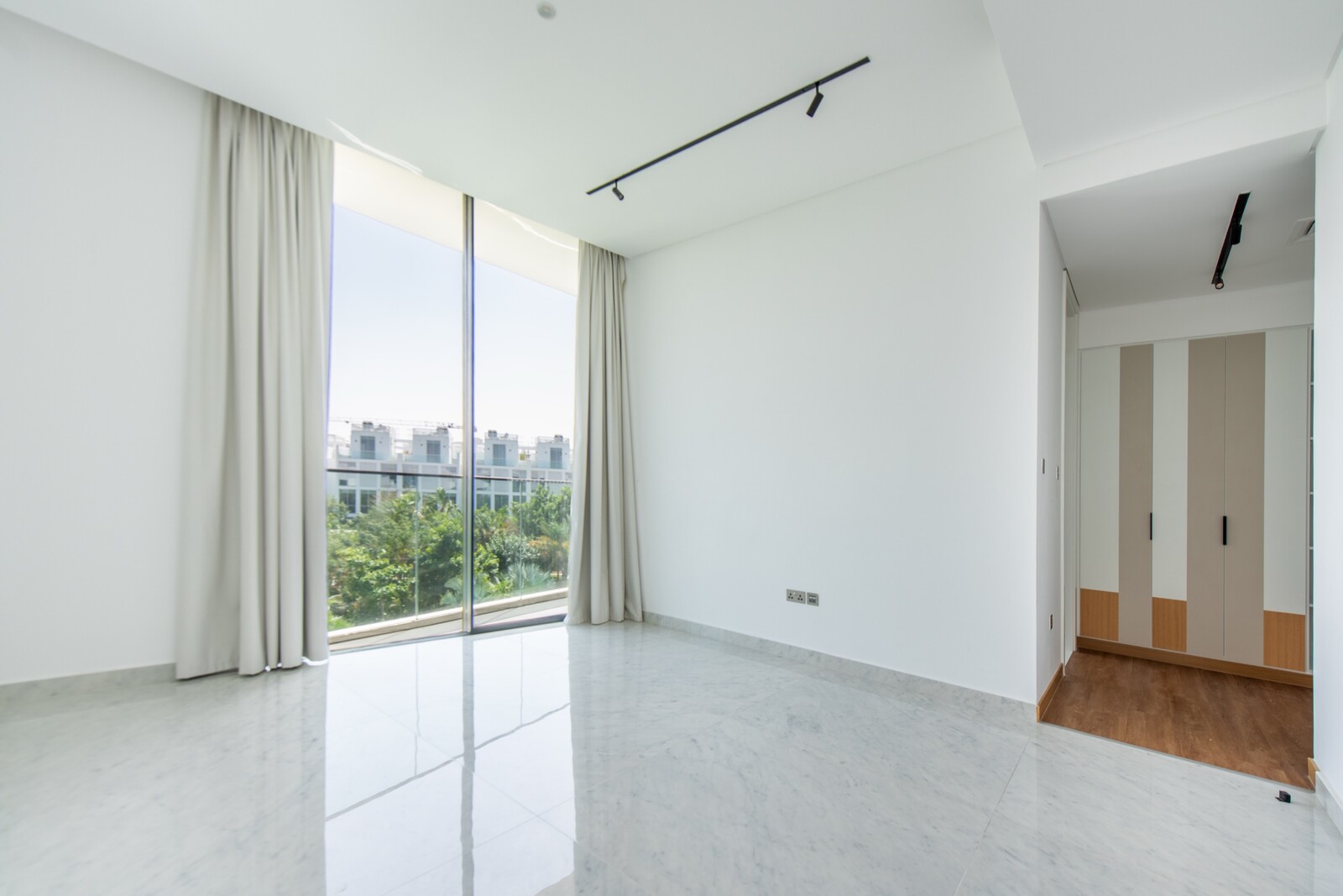 5 Bedroom Villa — Chorisia 1, Al Barari - Dubai — photo 16