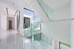 5 Bedroom Villa — Chorisia 1, Al Barari - Dubai — photo 8