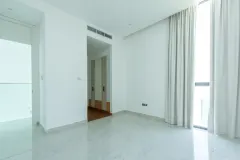 5 Bedroom Villa — Chorisia 1, Al Barari - Dubai — photo 17