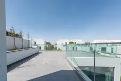 5 Bedroom Villa — Chorisia 1, Al Barari - Dubai — photo 31