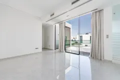 5 Bedroom Villa — Chorisia 1, Al Barari - Dubai — photo 14