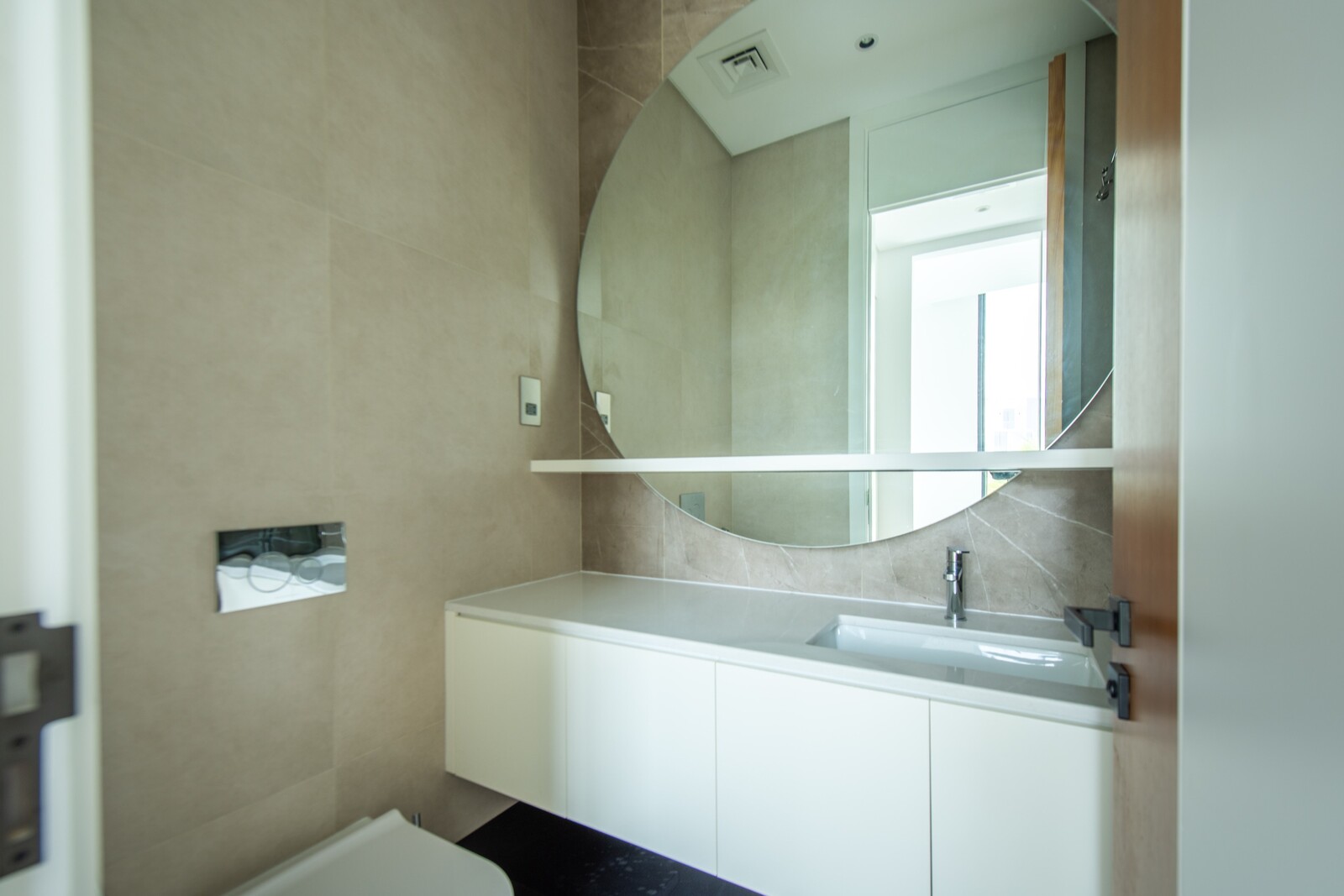 5 Bedroom Villa — Chorisia 1, Al Barari - Dubai — photo 23