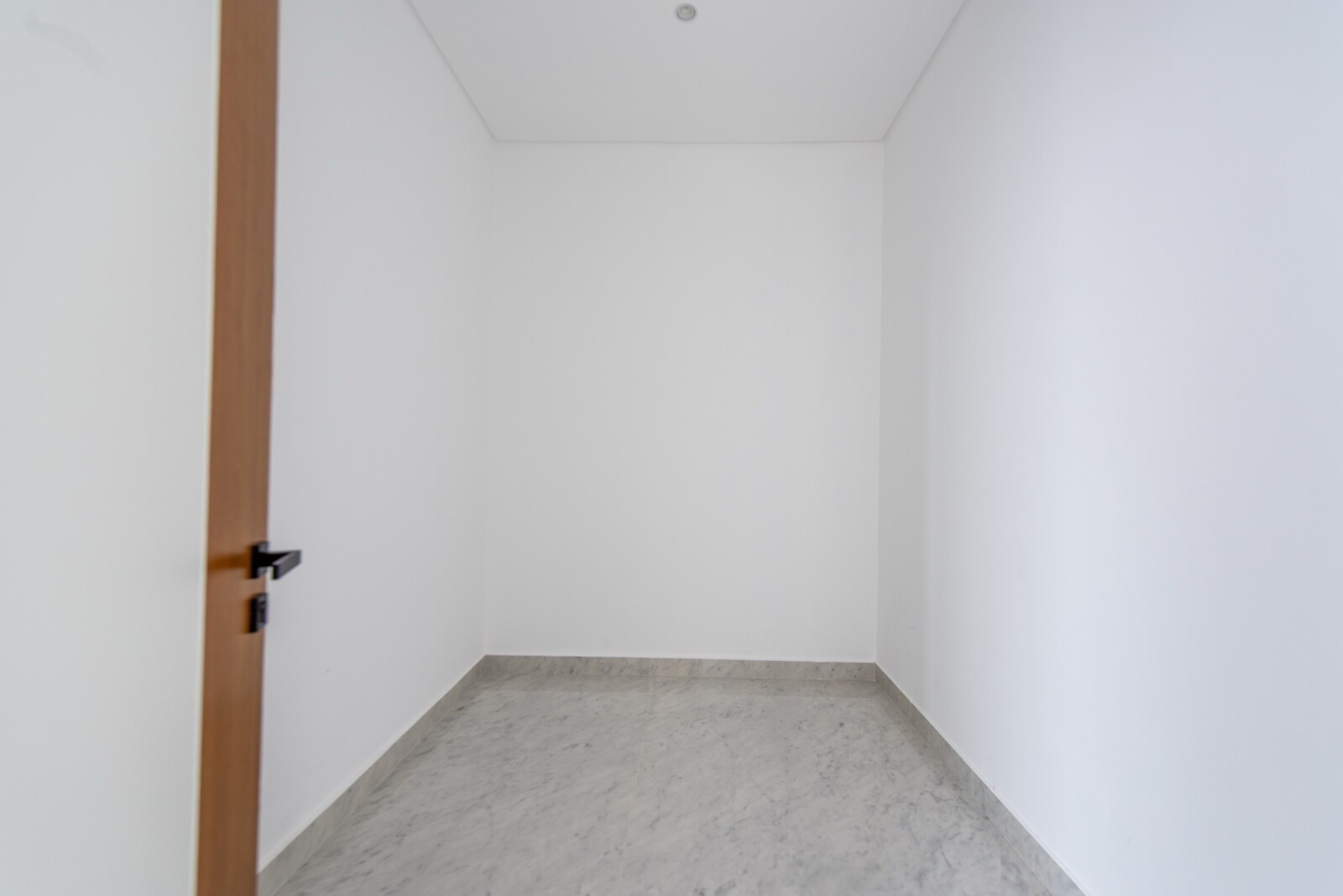5 Bedroom Villa — Chorisia 1, Al Barari - Dubai — photo 18
