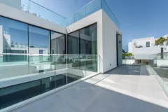 5 Bedroom Villa — Chorisia 1, Al Barari - Dubai — photo 29