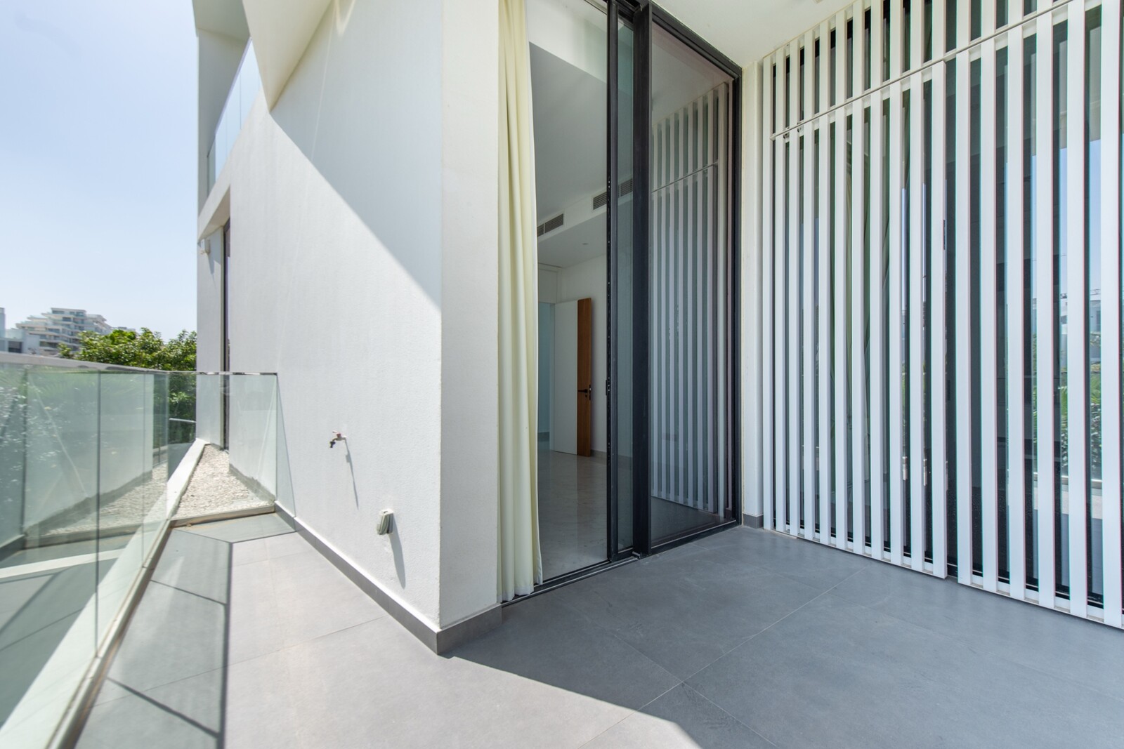 5 Bedroom Villa — Chorisia 1, Al Barari - Dubai — photo 34
