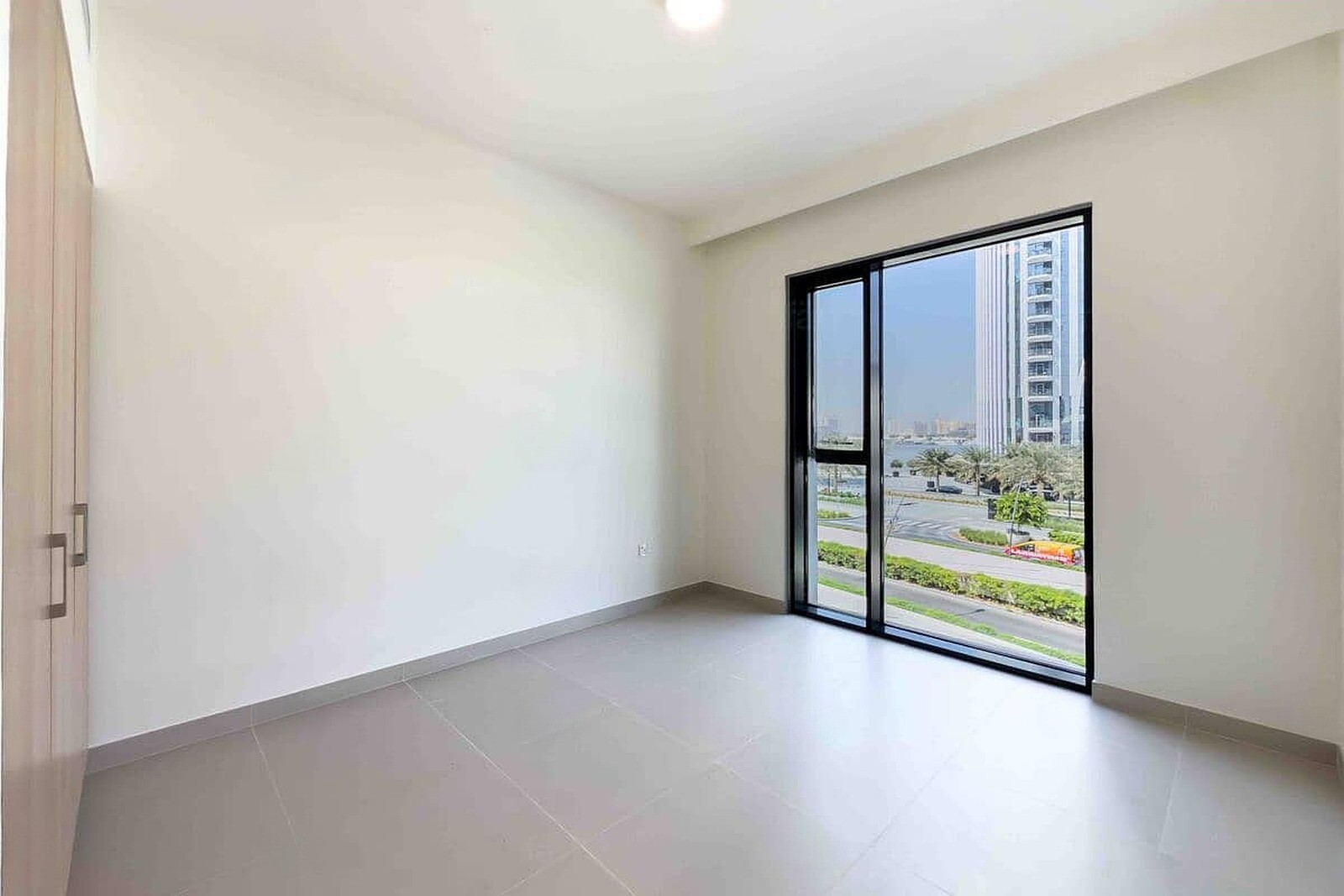 3 Bedroom Apartment — Island Park 1, Dubai Creek Harbour - Dubai — photo 10