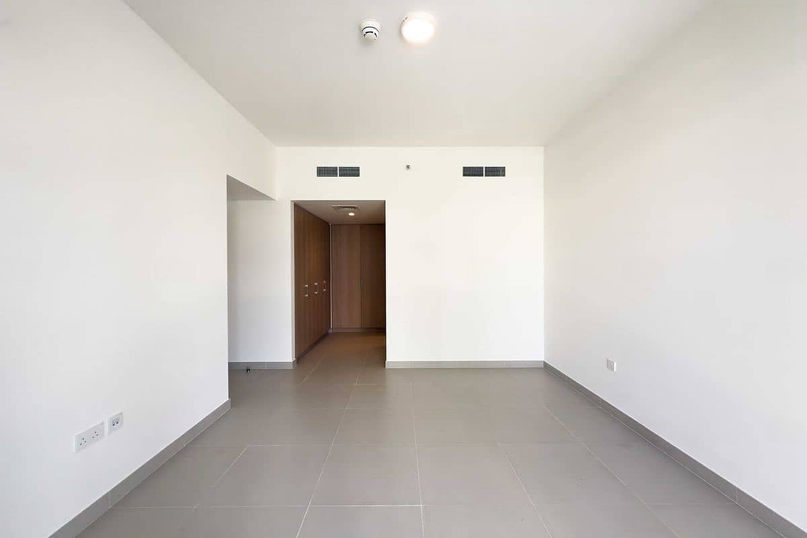 3 Bedroom Apartment — Island Park 1, Dubai Creek Harbour - Dubai — photo 6