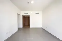 3 Bedroom Apartment — Island Park 1, Dubai Creek Harbour - Dubai — photo 6