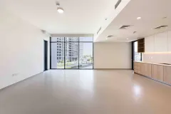 3 Bedroom Apartment — Island Park 1, Dubai Creek Harbour - Dubai — photo 3