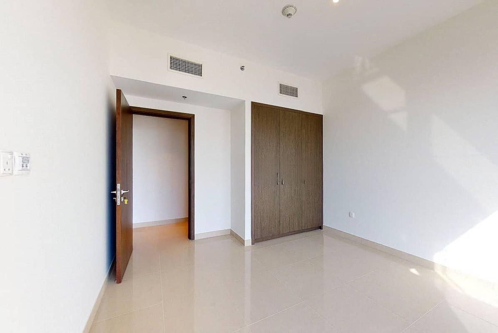3 Bedroom Apartment — Harbour Views 2, Dubai Creek Harbour - Dubai — photo 25