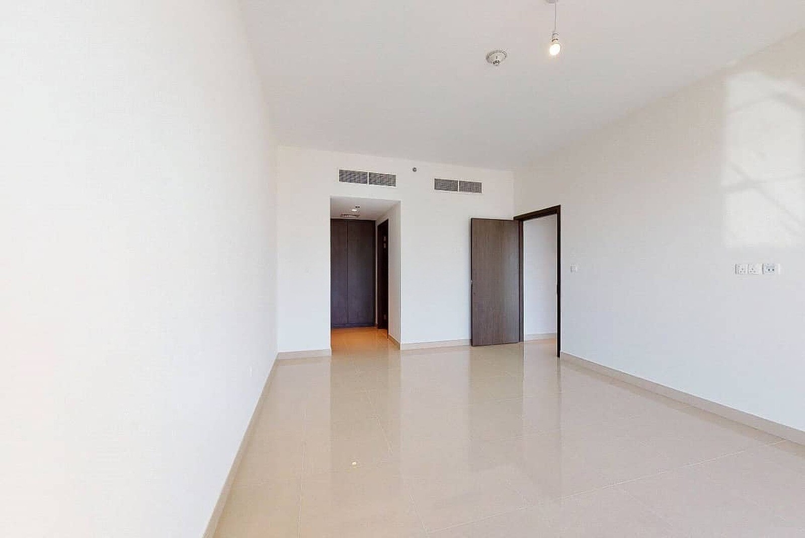 3 Bedroom Apartment — Harbour Views 2, Dubai Creek Harbour - Dubai — photo 27