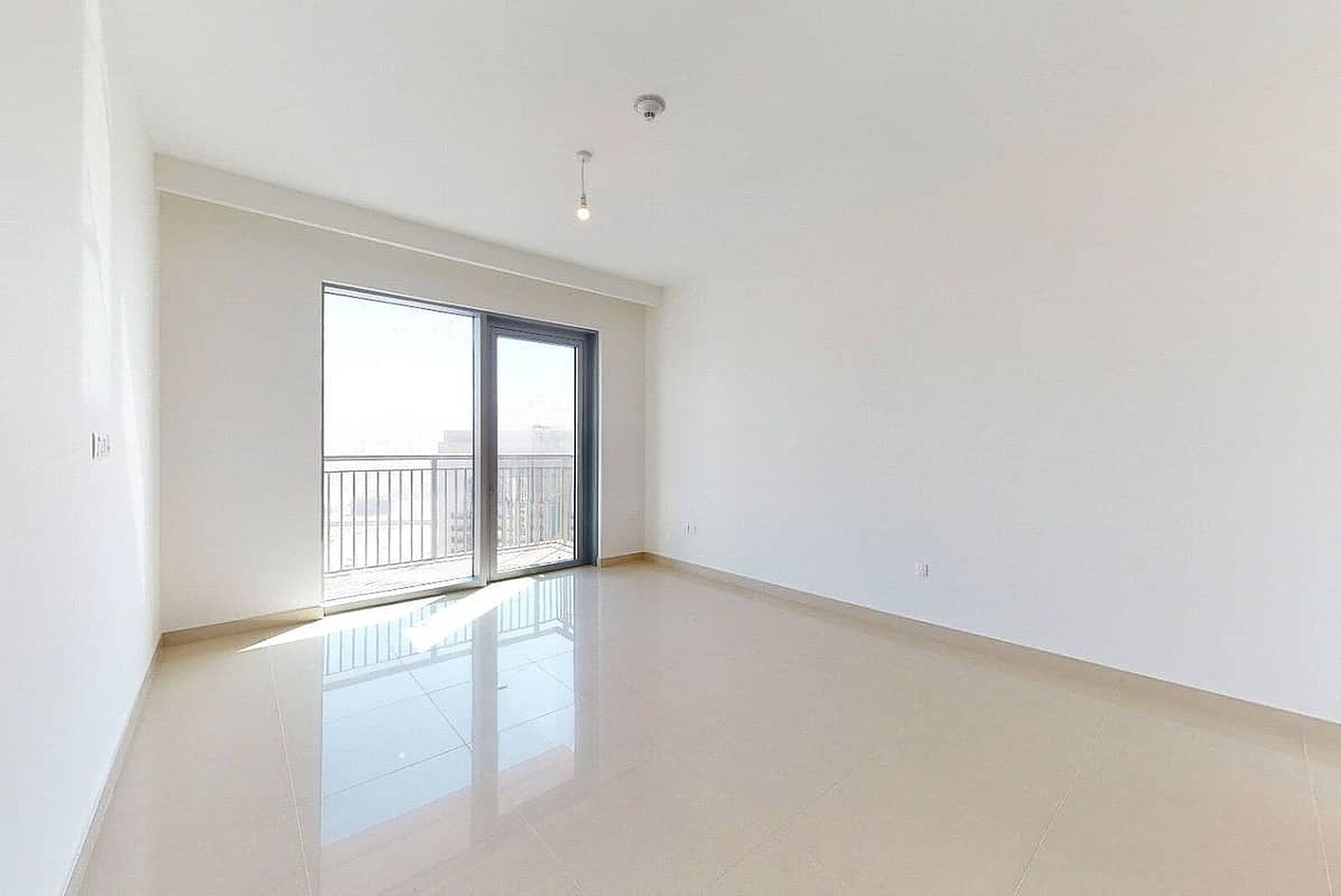 3 Bedroom Apartment — Harbour Views 2, Dubai Creek Harbour - Dubai — photo 26