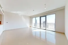 3 Bedroom Apartment — Harbour Views 2, Dubai Creek Harbour - Dubai — photo 3