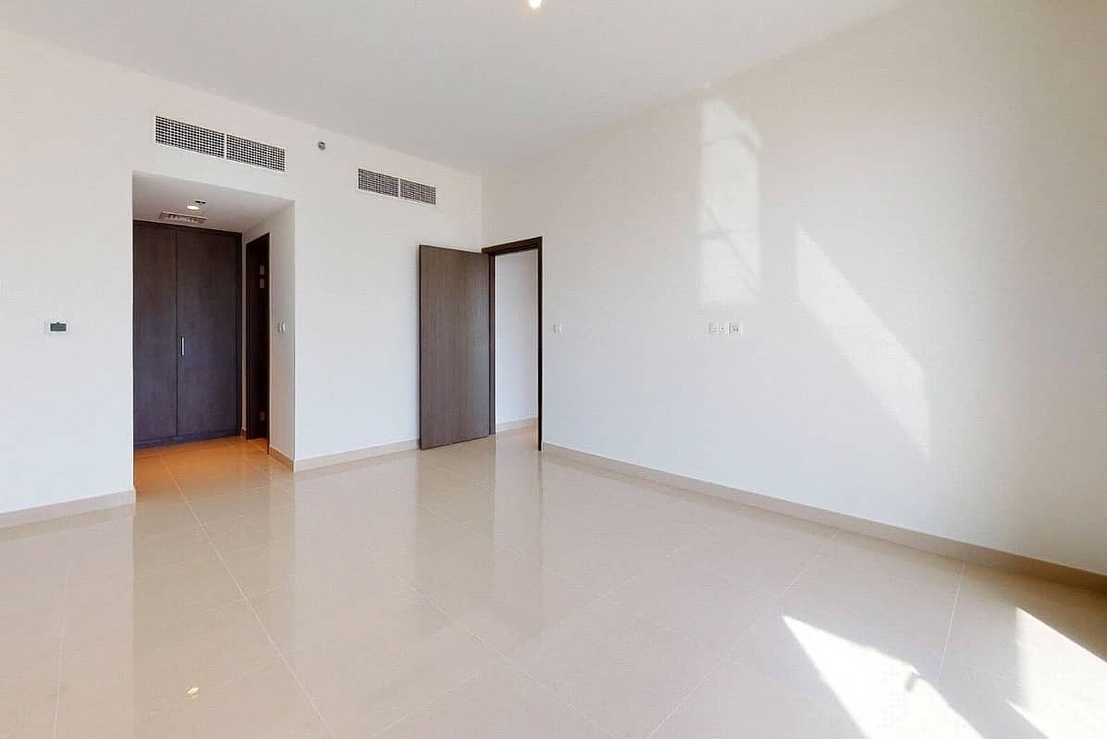 3 Bedroom Apartment — Harbour Views 2, Dubai Creek Harbour - Dubai — photo 7