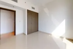 3 Bedroom Apartment — Harbour Views 2, Dubai Creek Harbour - Dubai — photo 15