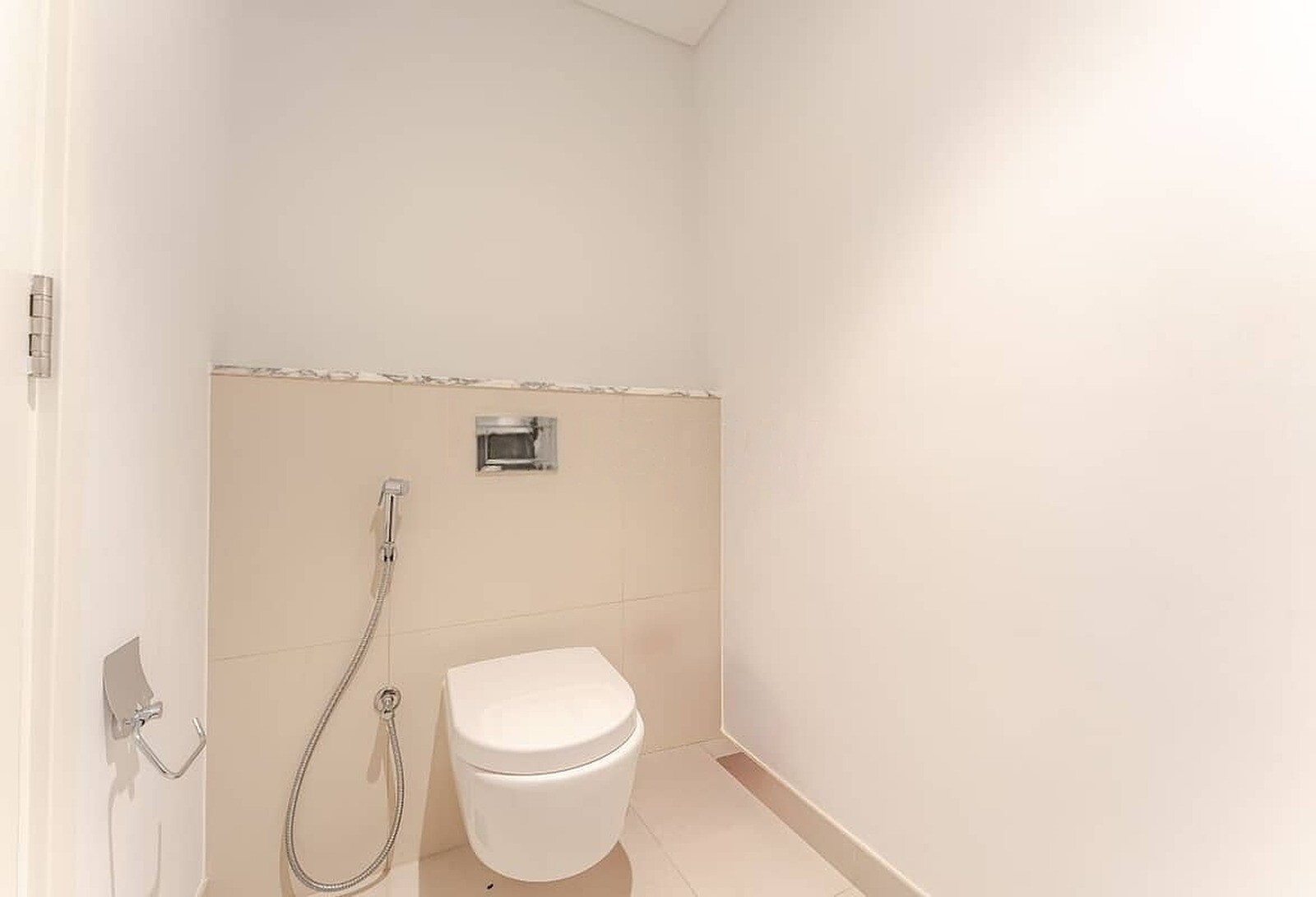 3 Bedroom Apartment — The Grand, Dubai Creek Harbour - Dubai — photo 24