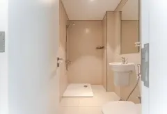 3 Bedroom Apartment — The Grand, Dubai Creek Harbour - Dubai — photo 22