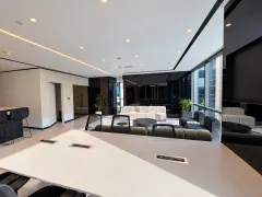 — Bay Square, Business Bay - Dubai — photo 17