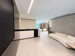 — Bay Square, Business Bay - Dubai — photo 5