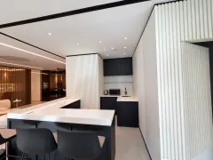 — Bay Square, Business Bay - Dubai — photo 18