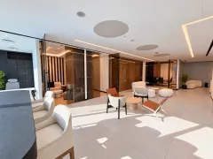 — Bay Square, Business Bay - Dubai — photo 11