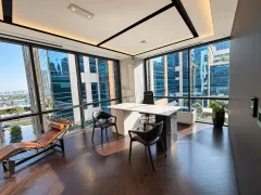 — Bay Square, Business Bay - Dubai — photo 4