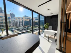— Bay Square, Business Bay - Dubai — photo 19