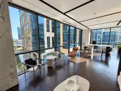 — Bay Square, Business Bay - Dubai — photo 10