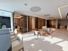 — Bay Square, Business Bay - Dubai — photo 14