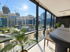 — Bay Square, Business Bay - Dubai — photo 15