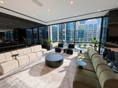 — Bay Square, Business Bay - Dubai — photo 20