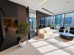 — Bay Square, Business Bay - Dubai — photo 3