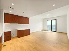 1 Bedroom Apartment — La Rive Building 4, Port de La Mer - Dubai — photo 5