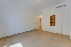 1 Bedroom Apartment — La Rive Building 4, Port de La Mer - Dubai — photo 7