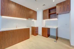 1 Bedroom Apartment — La Rive Building 4, Port de La Mer - Dubai — photo 6