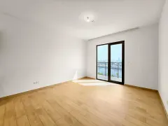 1 Bedroom Apartment — La Rive Building 4, Port de La Mer - Dubai — photo 3