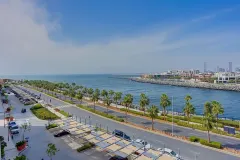 1 Bedroom Apartment — La Rive Building 4, Port de La Mer - Dubai — photo 2