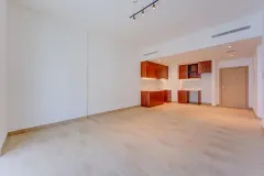 1 Bedroom Apartment — La Rive Building 4, Port de La Mer - Dubai — photo 4