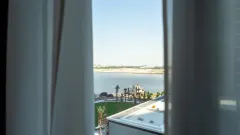 1 Bedroom Apartment — Creek Edge Tower 1 - Dubai - United Arab Emirates — photo 23